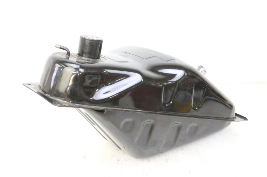 photo de SERBATOIO CARBURANTE YAMAHA XMAX X-MAX 125 (2021 - 2025)