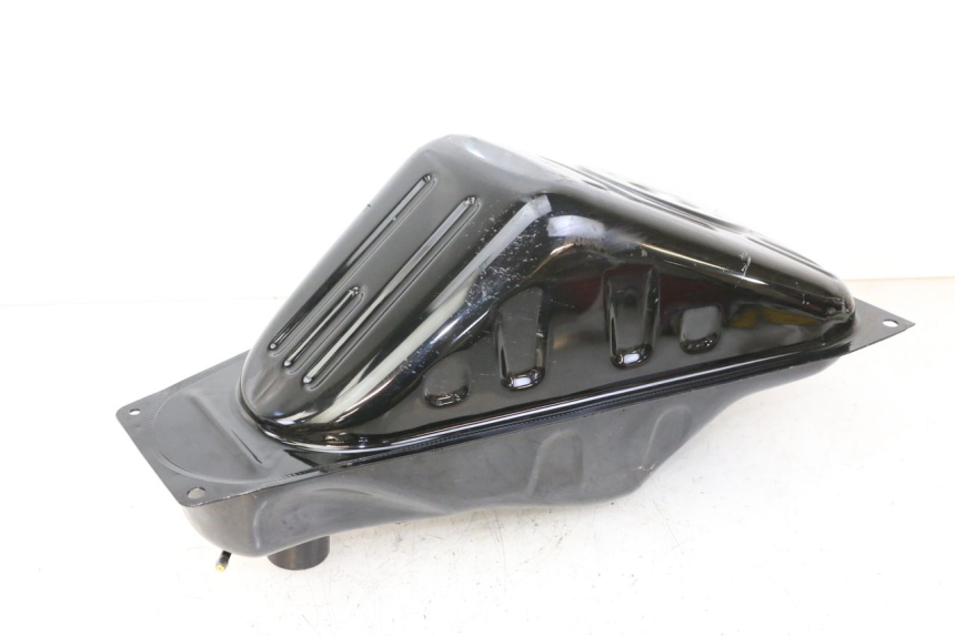 photo de SERBATOIO CARBURANTE YAMAHA XMAX X-MAX 125 (2021 - 2025)