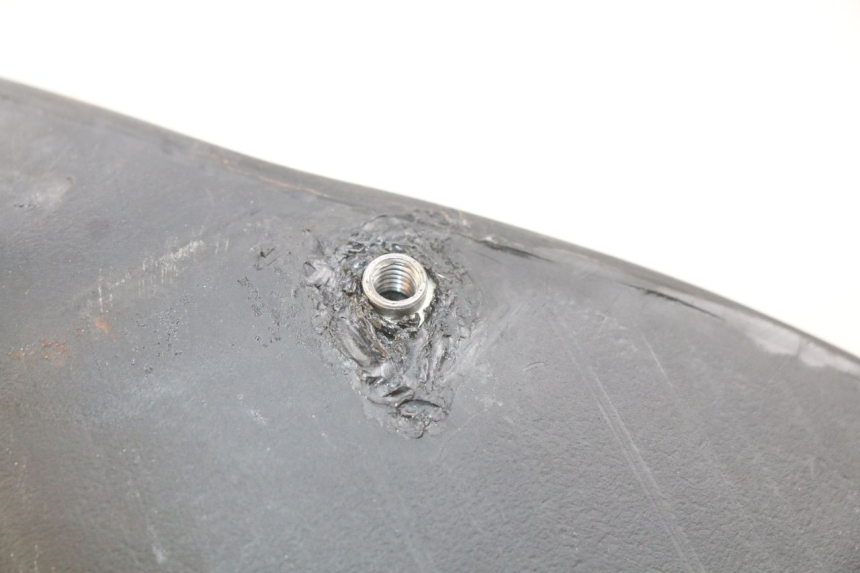 photo de SERBATOIO CARBURANTE PEUGEOT XP6 50 (1997 - 2003)