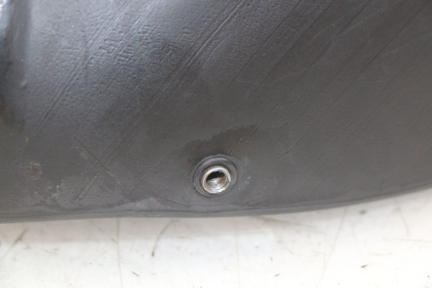 photo de SERBATOIO CARBURANTE PEUGEOT XP6 50 (1997 - 2003)