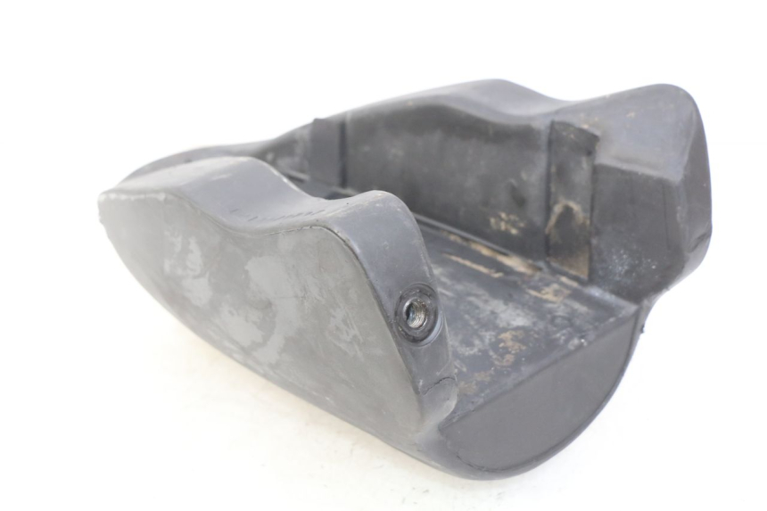 photo de SERBATOIO CARBURANTE PEUGEOT XP6 50 (1997 - 2003)