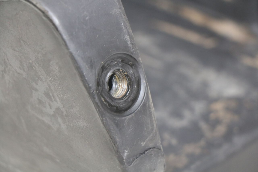 photo de SERBATOIO CARBURANTE PEUGEOT XP6 50 (1997 - 2003)