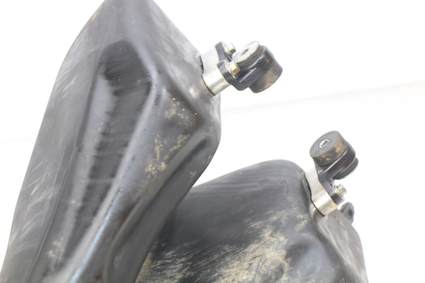photo de SERBATOIO CARBURANTE HONDA XR 70 (1997 - 2003) - Dettaglio del componente