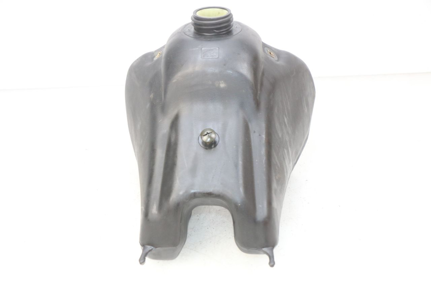 photo de SERBATOIO CARBURANTE HONDA XR 70 (1997 - 2003) - Dettagli dei punti di fissaggio
