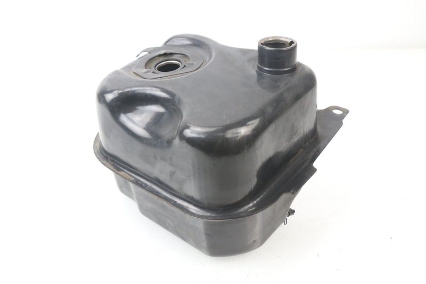photo de Serbatoio carburante KINROAD XT T-8 125 (2006 - 2006)