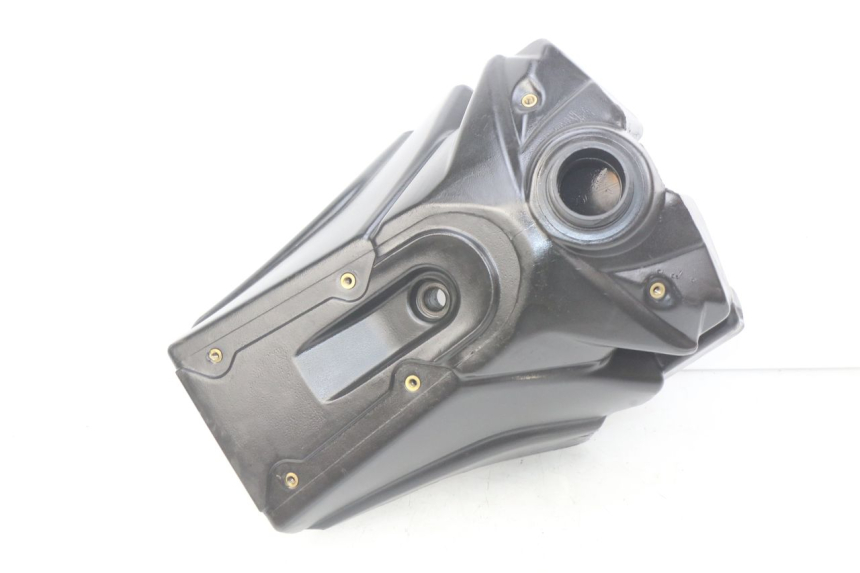 photo de SERBATOIO CARBURANTE XTRM FACTORY DIRTBIKE BSE 150