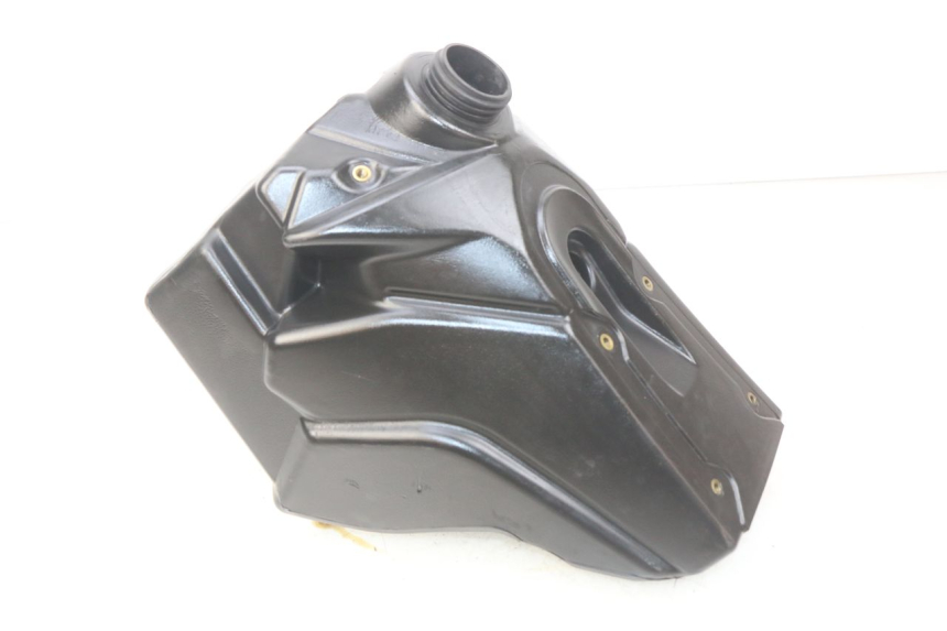 photo de SERBATOIO CARBURANTE XTRM FACTORY DIRTBIKE BSE 150