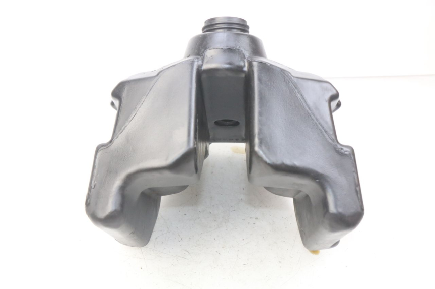 photo de SERBATOIO CARBURANTE XTRM FACTORY DIRTBIKE BSE 150