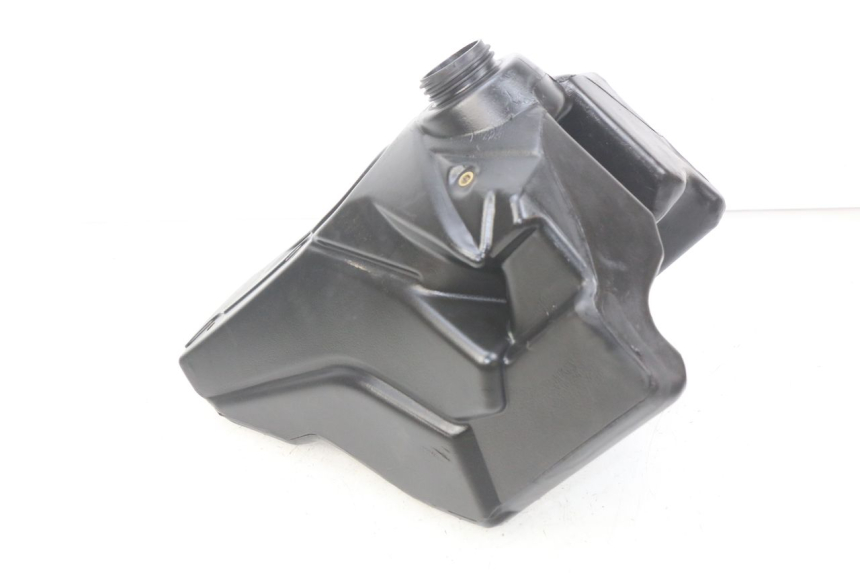 photo de SERBATOIO CARBURANTE XTRM FACTORY DIRTBIKE BSE 150