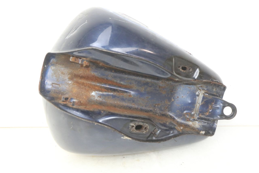 photo de SERBATOIO CARBURANTE YAMAHA XV VIRAGO 750 (1984 - 1998)