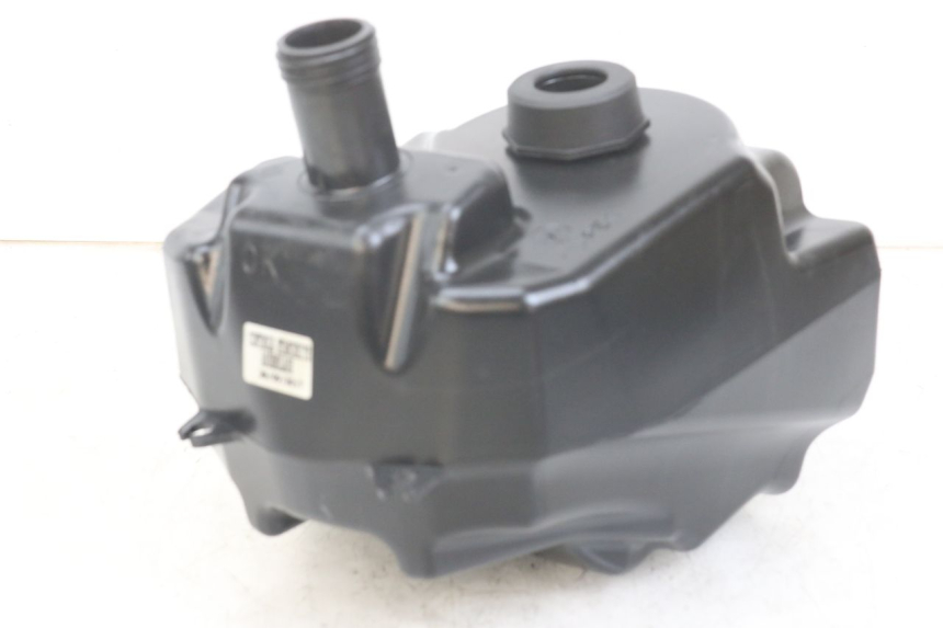 photo de SERBATOIO CARBURANTE YAMAHA AEROX 2T 50 (2013 - 2017)