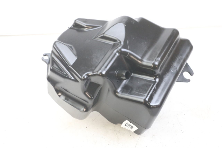 photo de SERBATOIO CARBURANTE YAMAHA AEROX 2T 50 (2013 - 2017)