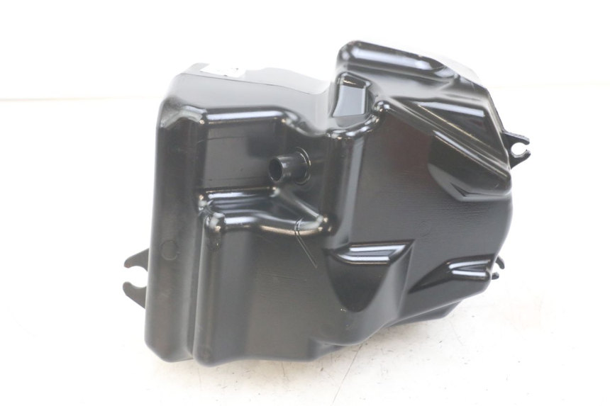 photo de SERBATOIO CARBURANTE YAMAHA AEROX 2T 50 (2013 - 2017)
