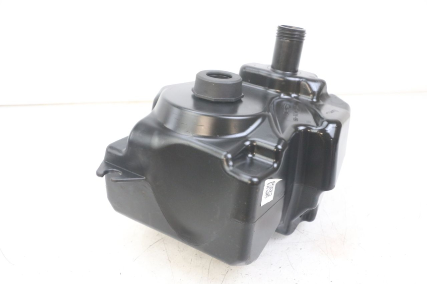 photo de SERBATOIO CARBURANTE YAMAHA AEROX 2T 50 (2013 - 2017)