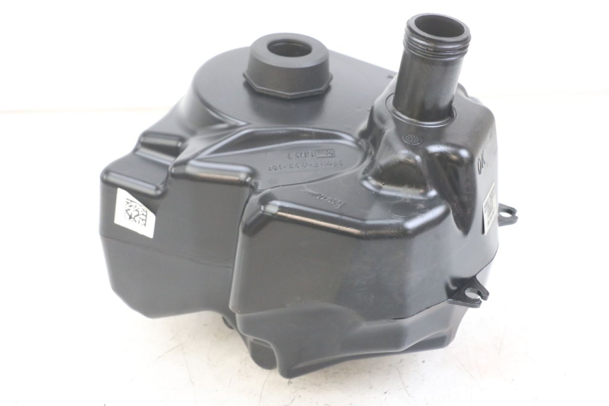 photo de SERBATOIO CARBURANTE YAMAHA AEROX 2T 50 (2013 - 2017)