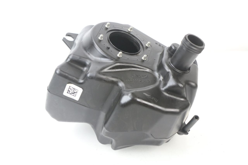 photo de SERBATOIO CARBURANTE YAMAHA AEROX 4 50 (2018 - 2020)