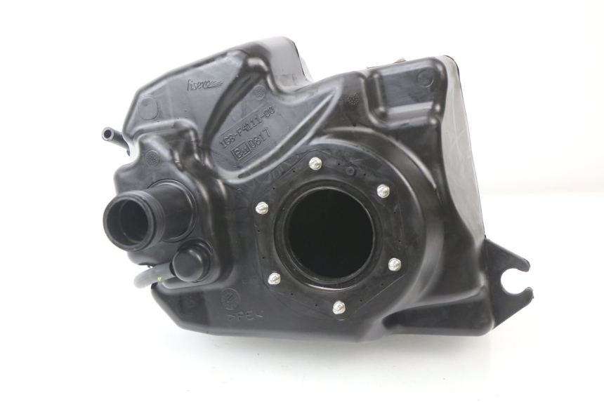 photo de SERBATOIO CARBURANTE YAMAHA AEROX 4 50 (2018 - 2020)