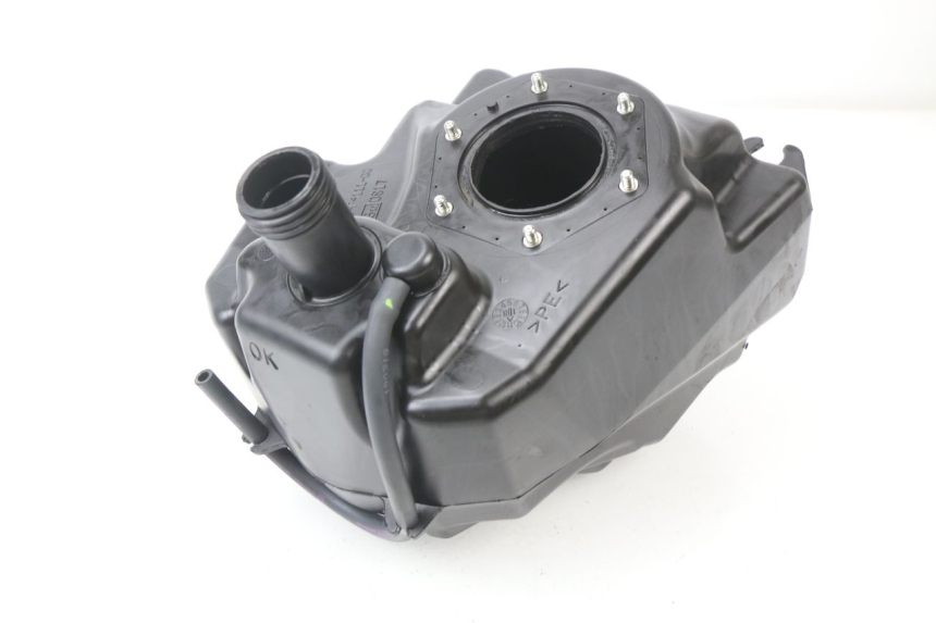photo de SERBATOIO CARBURANTE YAMAHA AEROX 4 50 (2018 - 2020)