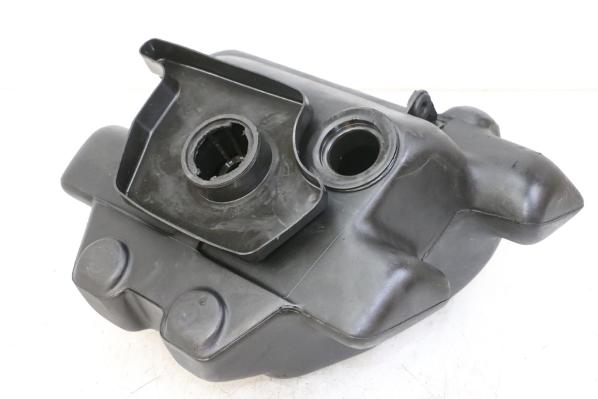 photo de SERBATOIO CARBURANTE  YAMAHA AEROX 50 (1997 - 2006)