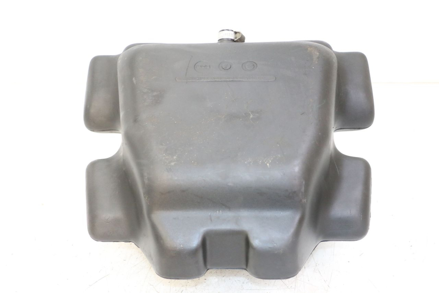 photo de SERBATOIO CARBURANTE  YAMAHA AEROX 50 (1997 - 2006)
