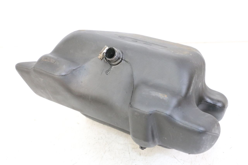 photo de SERBATOIO CARBURANTE  YAMAHA AEROX 50 (1997 - 2006)