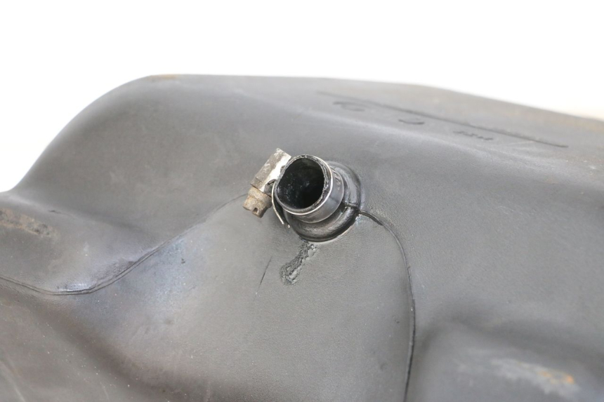 photo de SERBATOIO CARBURANTE  YAMAHA AEROX 50 (1997 - 2006)