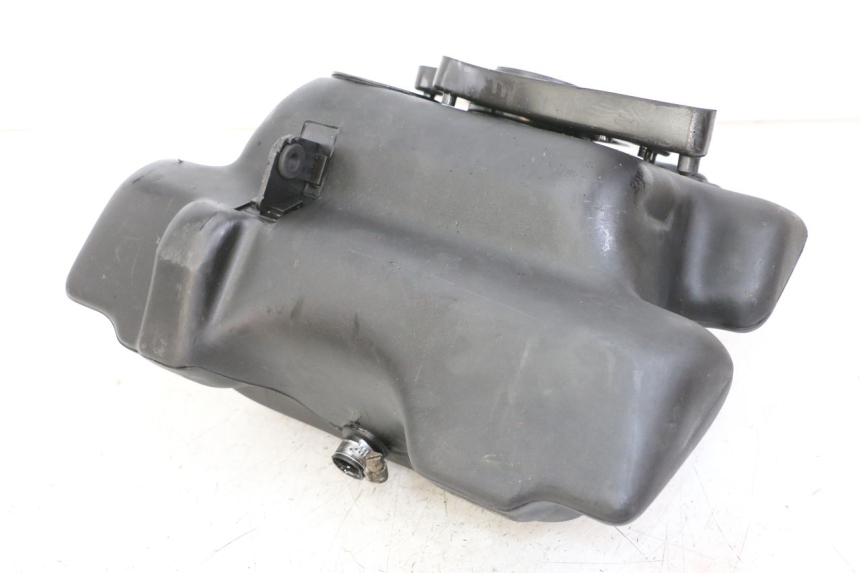 photo de SERBATOIO CARBURANTE  YAMAHA AEROX 50 (1997 - 2006)
