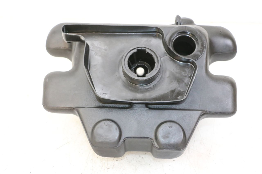 photo de SERBATOIO CARBURANTE  YAMAHA AEROX 50 (1997 - 2006)
