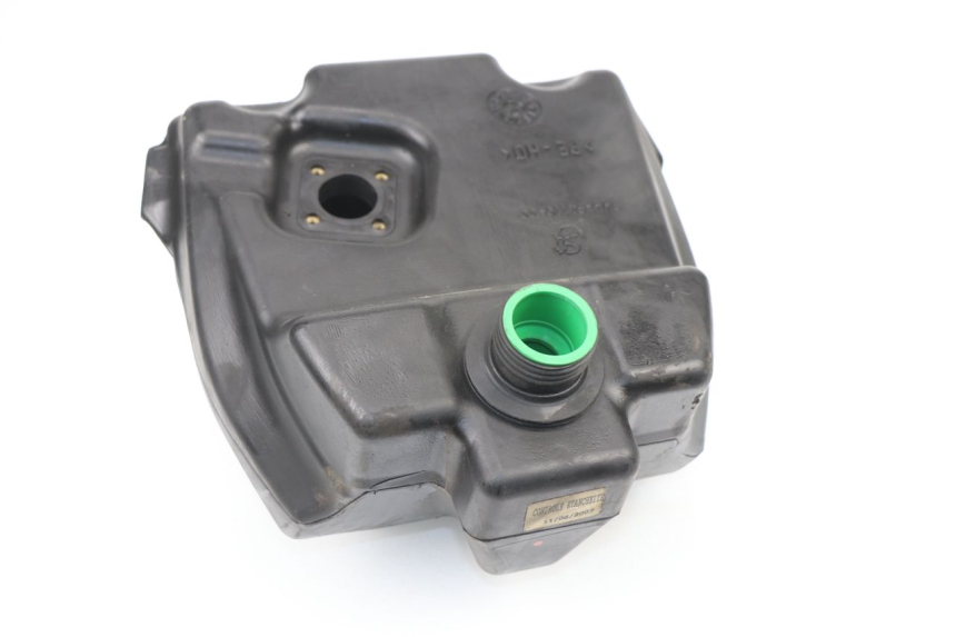 photo de Serbatoio carburante YAMAHA BW'S 50 (2004 - 2017)