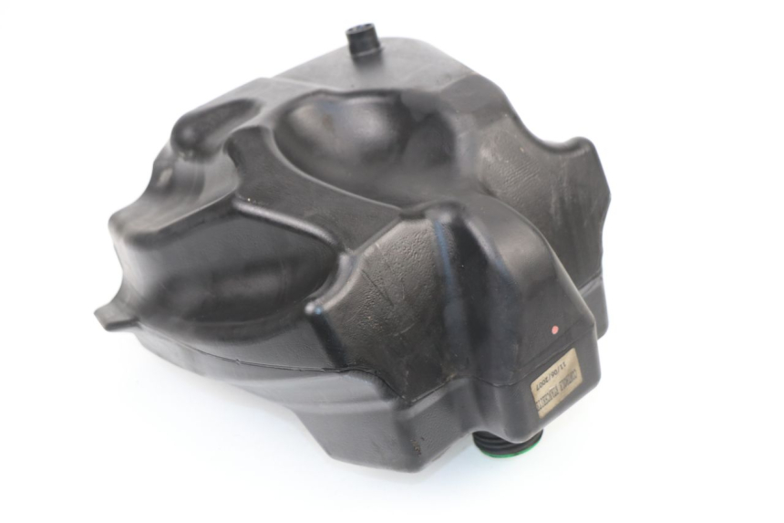 photo de Serbatoio carburante YAMAHA BW'S 50 (2004 - 2017)