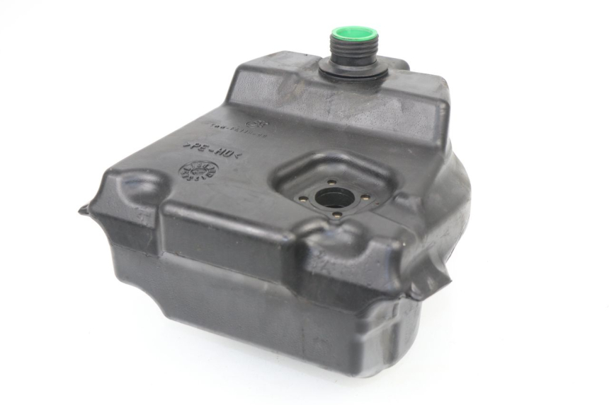 photo de Serbatoio carburante YAMAHA BW'S 50 (2004 - 2017)