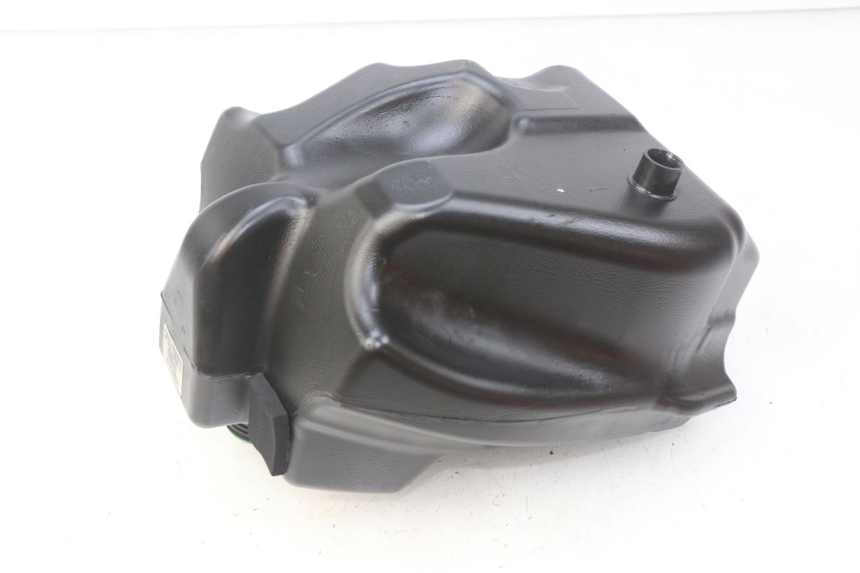 photo de SERBATOIO CARBURANTE YAMAHA BW'S EASY 50 (2013 - 2016)