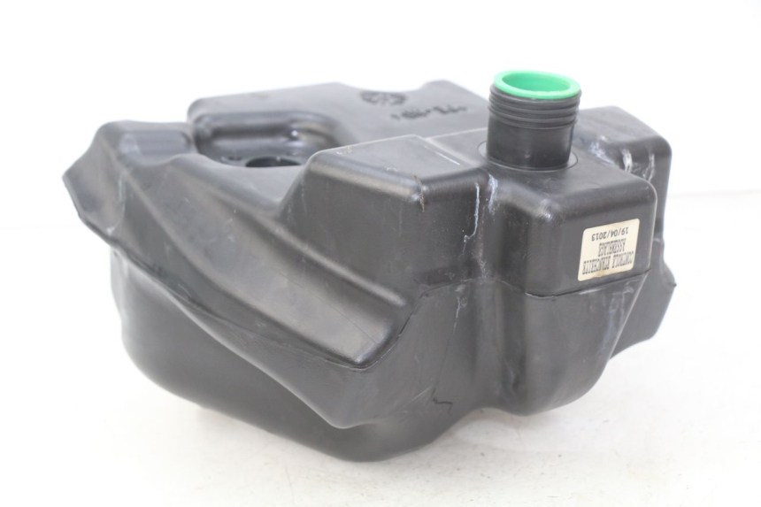 photo de SERBATOIO CARBURANTE YAMAHA BW'S EASY 50 (2013 - 2016)