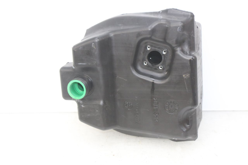 photo de SERBATOIO CARBURANTE YAMAHA BW'S EASY 50 (2013 - 2016)