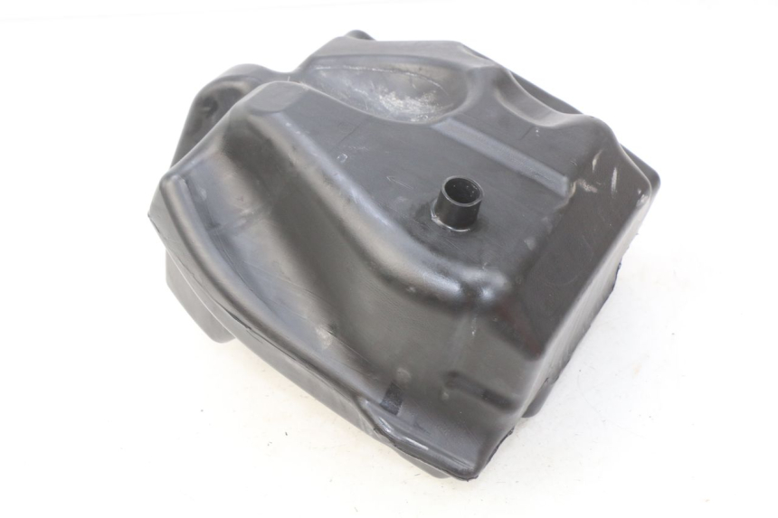 photo de SERBATOIO CARBURANTE YAMAHA BW'S EASY 50 (2013 - 2016)