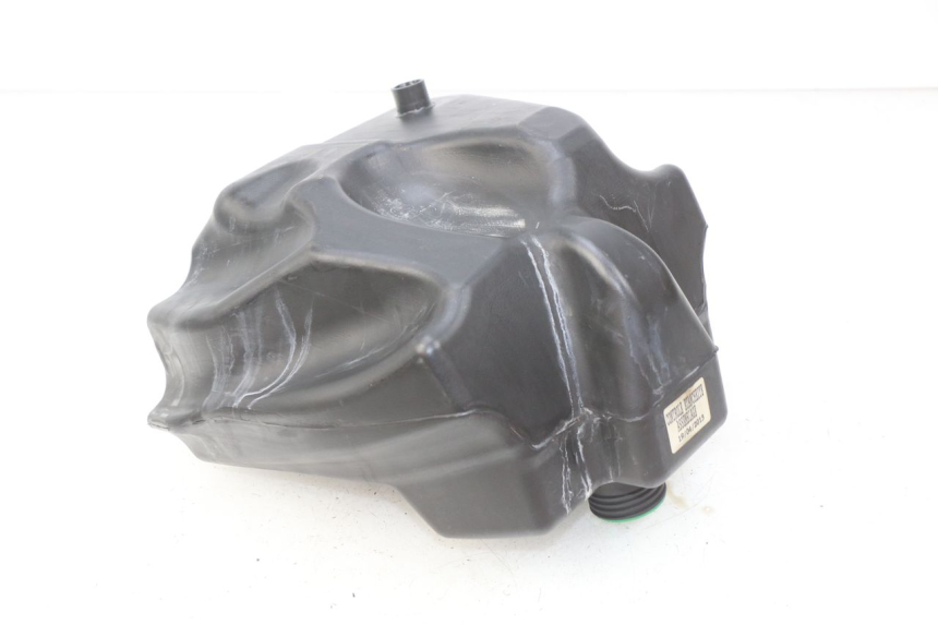 photo de SERBATOIO CARBURANTE YAMAHA BW'S EASY 50 (2013 - 2016)