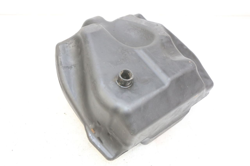 photo de SERBATOIO CARBURANTE YAMAHA BW'S EASY 50 (2013 - 2016)