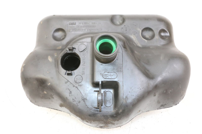 photo de SERBATOIO CARBURANTE  YAMAHA BW'S NG NEXT GENERATION 50 (1996 - 2003)