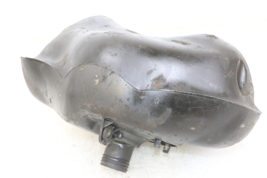 photo de SERBATOIO CARBURANTE  YAMAHA BW'S NG NEXT GENERATION 50 (1996 - 2003)