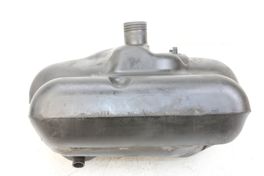 photo de SERBATOIO CARBURANTE  YAMAHA BW'S NG NEXT GENERATION 50 (1996 - 2003)