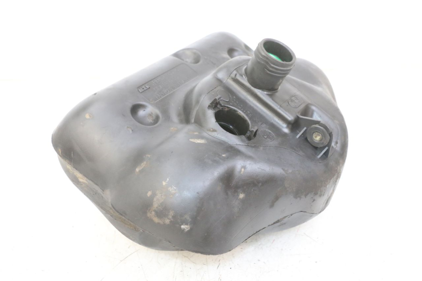 photo de SERBATOIO CARBURANTE  YAMAHA BW'S NG NEXT GENERATION 50 (1996 - 2003)