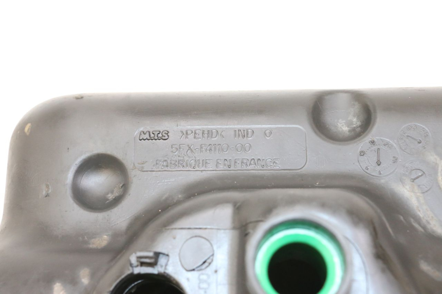 photo de SERBATOIO CARBURANTE  YAMAHA BW'S NG NEXT GENERATION 50 (1996 - 2003)