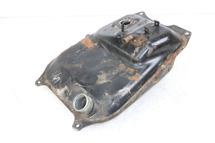 photo de SERBATOIO CARBURANTE YAMAHA CYGNUS X 125 (2004 - 2007)