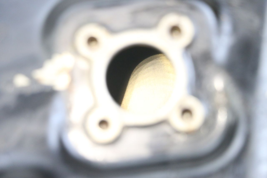 photo de SERBATOIO CARBURANTE YAMAHA CYGNUS X 125 (2004 - 2007)