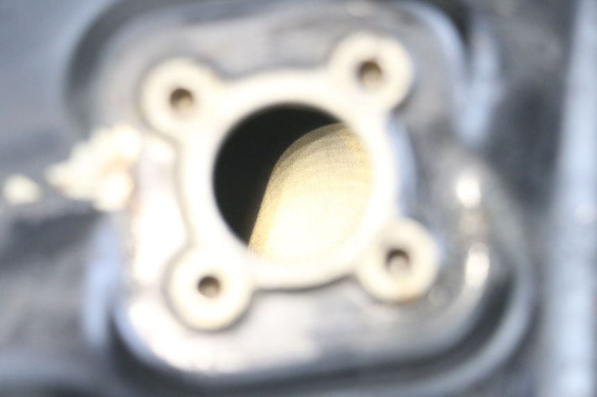 photo de SERBATOIO CARBURANTE YAMAHA CYGNUS X 125 (2004 - 2007)