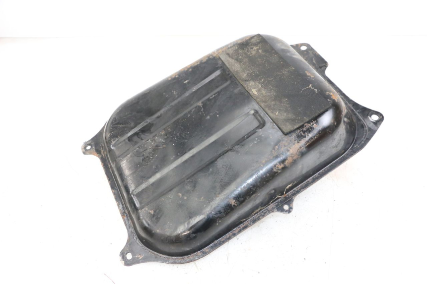 photo de SERBATOIO CARBURANTE YAMAHA CYGNUS X 125 (2004 - 2007)