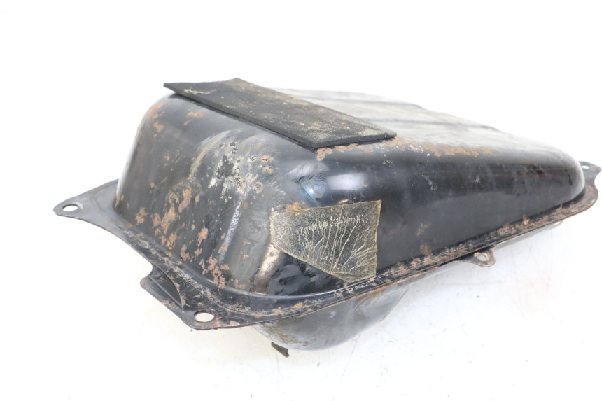 photo de SERBATOIO CARBURANTE YAMAHA CYGNUS X 125 (2004 - 2007)
