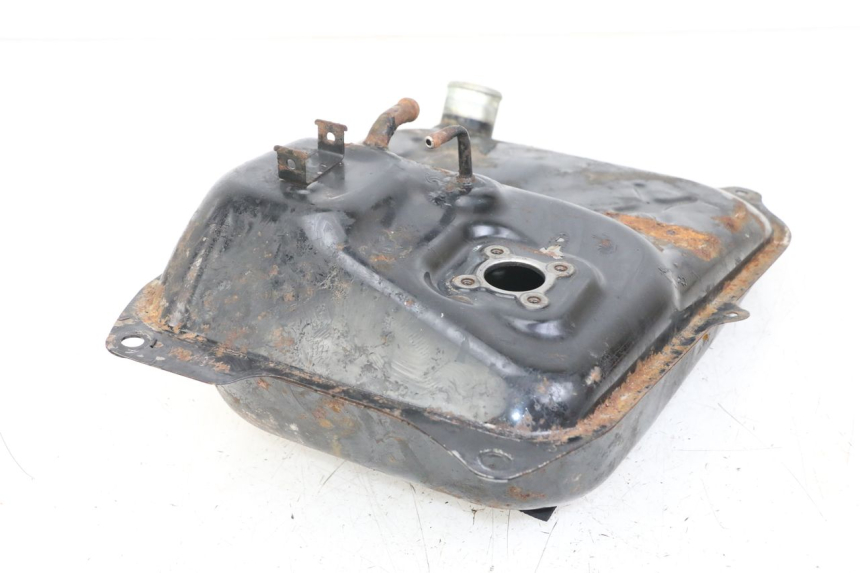 photo de SERBATOIO CARBURANTE YAMAHA CYGNUS X 125 (2004 - 2007)