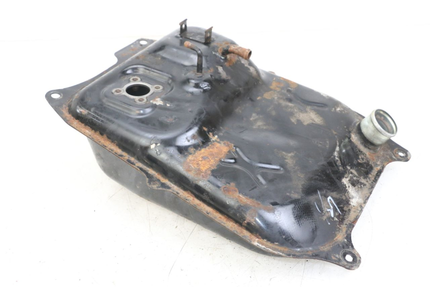 photo de SERBATOIO CARBURANTE YAMAHA CYGNUS X 125 (2004 - 2007)