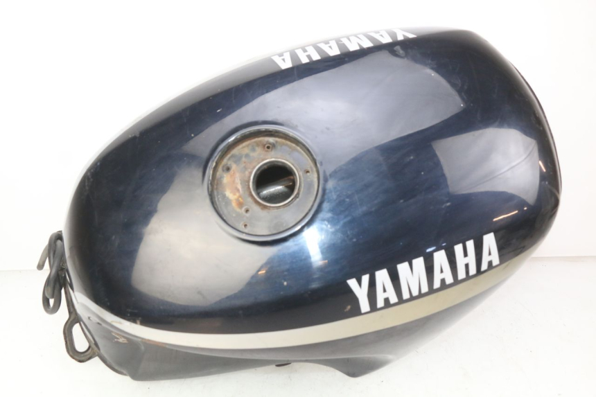 photo de SERBATOIO CARBURANTE YAMAHA FJ 3CX 1200 (1986 - 1996)